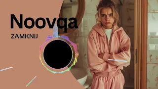 Noovqa - Zamknij (EQ Video)