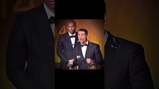 Ronaldo Revenge 🗿 #shorts #viral #funny #trending