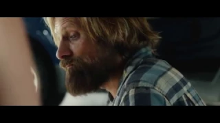 Captain Fantastic (2016) "Our children shall be philosopher kings"