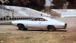 The Dukes Of Hazzard - S02E07 Scene 4