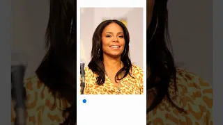 5 Sanaa Lathan Facts | Succession The The Best Man Final Chapters Love and Basketball Full Movie