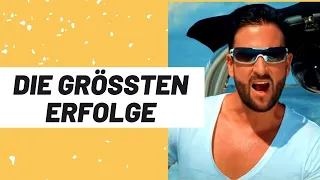 MICHAEL WENDLER 💗 Die größten Hits & Erfolge