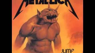 Metallica - 03 - Phantom Lord (Live)