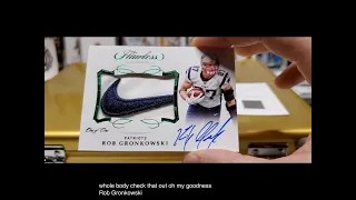 Packer Cards 87 Greatest Hits Compilation! Part 1 of 7! (NOT MY PULLS)