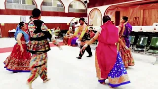 Dandiya Garba dancing - 9884436365  | wedding dance Chennai