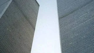 ENC Remembers 9/11 - Video Tribute