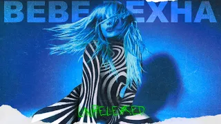 Bebe Rexha - Don't Exist Demo