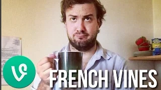 Meilleurs vines français - Vidéos instagram - Episode 26