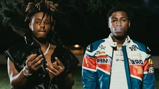 Juice Wrld-Bandit(OG) ft. XXXTentacion,2Pac,PopSmoke,BIG,Eminem,50,21,69,YB,Kendrick,JCole,Nas,Kanye