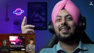 Reaction on Sanjay Dutt Wearing Sidhu Moose Wala T-Shirt & Shubh New Song Leak 2024