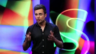 HindI । By Sandeep Maheshwari I What is Real Intelligence?