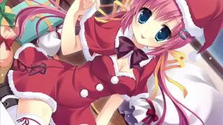 Cascada - Last Christmas (Nightcore Mix)