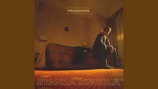 Stanza Singola