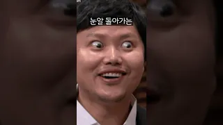 올리브영에서 극한으로 이득보는 법