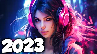 TOP ELETRO HITS 2023 🔥 MÚSICAS ELETRÔNICAS DANCE MAIS TOCADAS 🔥 NA BALADA 🔥 ALOK, DAVID GUETTA MIX