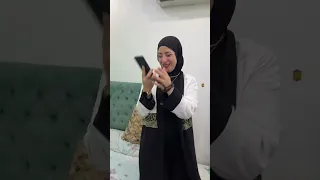 ‏رجل شوارت أخته حط مراتى فى الثلاجة