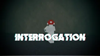 Interrogation | Short Compilation | Rogue Lineage