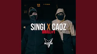 Drill#1 (feat. Caoz)