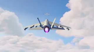 Hydra pro pilot destroying Pyro griefer with special maneuvers.