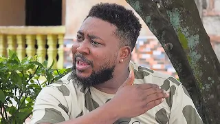 COMMERCIAL WIFE (TRAILER) NEXT MOVIE COMING SOON - BABA REX | UJU OKOLI | LATEST NIGERIAN MOVIE 2023