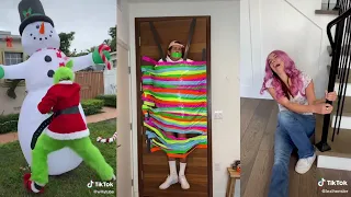 Funny TikTok December 2020 Part 2 | The Best Tik Tok Videos Of The Week