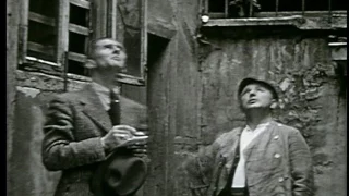 Ein Streifzug durch Braunschweig, Film von 1938