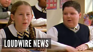 Two 'School of Rock' Kids Are Dating in Real Life