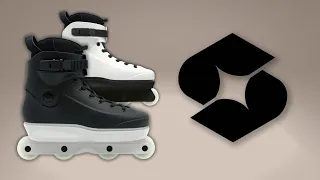 The NEW Standard Omni Skate has FINALLY Arrived