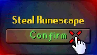 Is Jagex Starting a Huge Lawsuit?