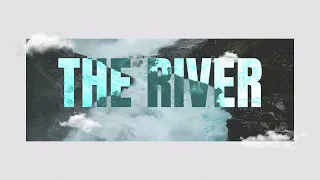 The River Conference | 2023 | Day 2