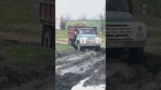 НЕ РАСТЕРЯЛСЯ 🤯