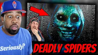 Top 3 stories that sound fake but are 100% real part 8