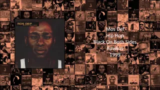 90's Hip Hop Original Samples Part 1