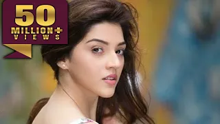 Jawaan Hindi Dubbed | Mehreen Pirzada | Sai Dharam Tej | Telugu Action Movie In Hindi