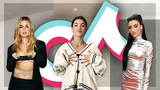 Ultimate Dance TikTok Compilation (May 2021) - Part 14