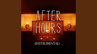 After Hours (Instrumental)