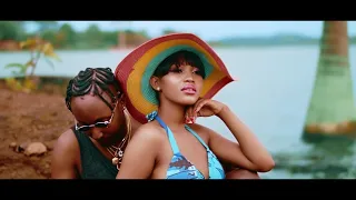 Chosen Blood  & Spice Blood  -  Muntu Wange Official video (TEASER)