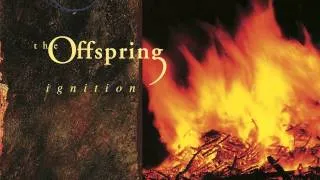 The Offspring - "Kick Him When He's Down" (Full Album Stream)