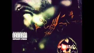 Method Man ft Inspectah Deck, Streetlife , RZA , Carlton Fisk - Mr. Sandman