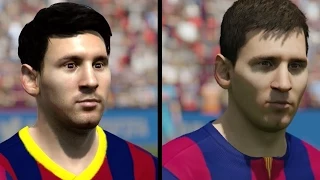 Тормозит FIFA 17? СМОТРИ РЕШЕНИЕ, КАЧАТЬ НИЧЕГО НЕ НАДО!!!