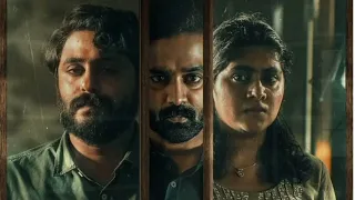 Upcoming Malayalam Movie Innale Vare | Asif Ali | Antony Varghese | Jis Joy