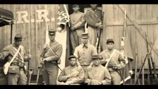 VMI New Market March 2011 - Official Trailer