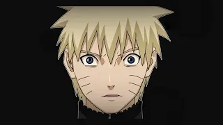 Jiraiya's Death Reaction of Naruto & Tsunade - SAD Edit! 😢
