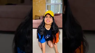 The Honest Kid 😂 #priyalkukreja #shorts #ytshorts