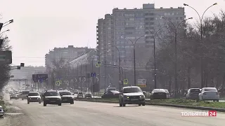 «Новости Тольятти» 23.04.2024