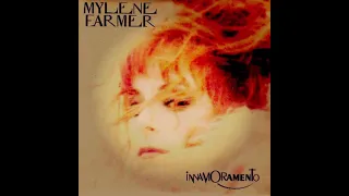 Mylène Farmer - Innamoramento