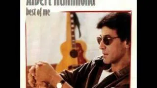 Albert Hammond - Never rains in southern california '89.flv