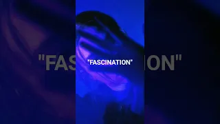 [FREE] Emotional Deep House Type Beat x EDM Type Beat - "FASCINATION" | EDM CLUB BANGER 2023