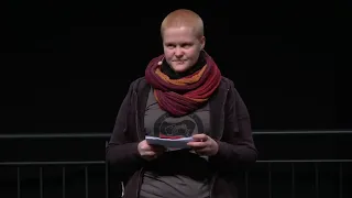 35C3 -  Opening Event - english translation