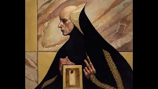 Dune: The Bene Gesserit